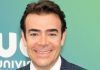 El actor Toño Mauri y su familia dieron positivo a SARS-CoV-2