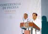 Sin Línea / El lado obscuro de Mauricio Vila Dosal