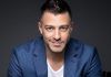 Bobo Producciones sin dinero para pagar show 90 pop tour
