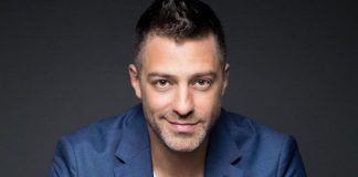 Bobo Producciones sin dinero para pagar show 90 pop tour