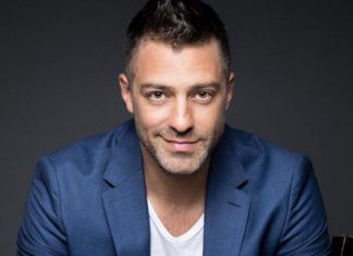 Bobo Producciones sin dinero para pagar show 90 pop tour