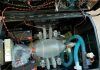 UNAM continúa trabajando en el diseño de un ventilador mecánico