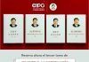 Libro de Xi Jinping, un éxito