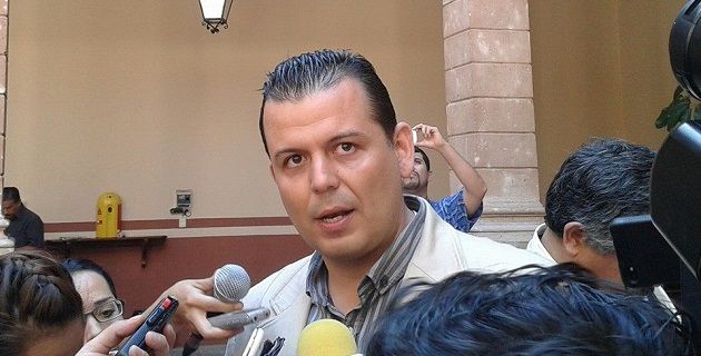 141030-guillermo-valencia-reyes-630x320-atiempo.xm_