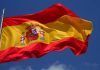 Fondo de recuperación, esperanza para España