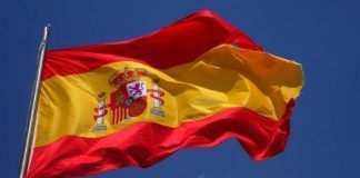 Fondo de recuperación, esperanza para España