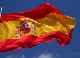 Fondo de recuperación, esperanza para España