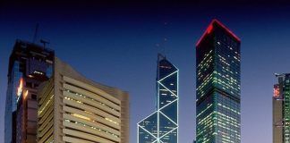 Ley de seguridad nacional en Hong Kong, una necesidad práctica para fortalecer el principio de “un país, dos sistemas”