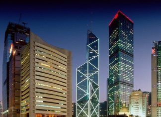 Ley de seguridad nacional en Hong Kong, una necesidad práctica para fortalecer el principio de “un país, dos sistemas”
