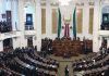 CDMX castigará terapias de conversión Perspectivas_Congreso_Ciudad_de_Mexico