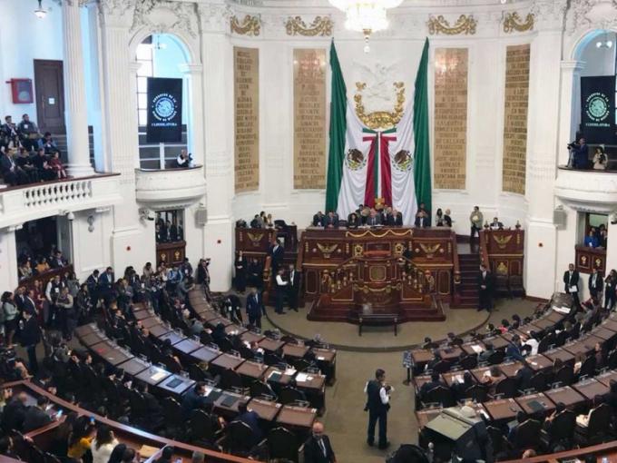 2005087 Perspectivas_Congreso_Ciudad_de_Mexico