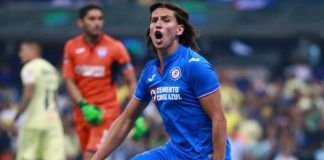 Lichnovsky confirma que dio positivo por COVID-19
