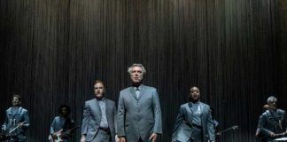 Festival Internacional de Cine de Toronto tendrá cambios debido a la pandemia