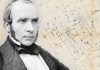 John Snow, padre de la epidemiología
