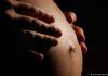 Picotazo Político / No al aborto