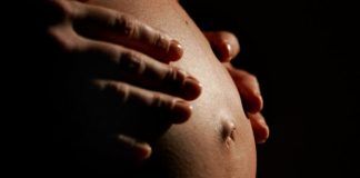 Picotazo Político / No al aborto
