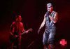 Anuncia Rammstein nuevas fechas de sus presentaciones en México