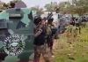 CJNG, el más poderoso de México: EU
