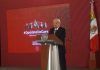Grupo Villacero ofreció devolución que pagó Pemex a AHMSA