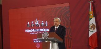 Grupo Villacero ofreció devolución que pagó Pemex a AHMSA