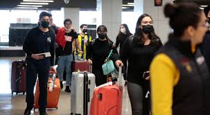 AEROPUERTO 1