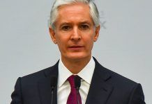 Picotazo Político / Del Mazo