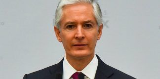 Picotazo Político / La carta del PRI