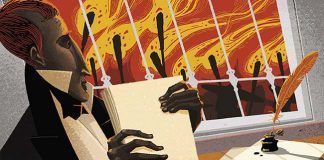 Homo Espacios / Apuntes culturales, en la lectura pública… y por las artes