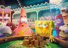 Bob Esponja al rescate, será distribuida vía streaming