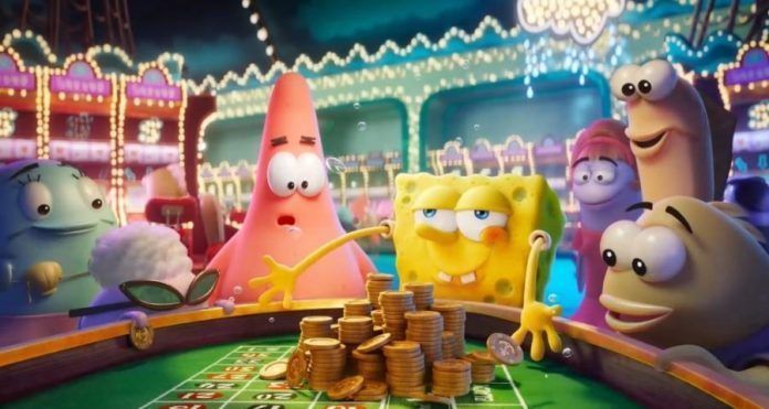 Bob-Esponja-streaming-2-900x480