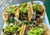 Cultura / La exquisita tortilla