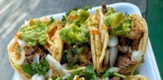 Cultura / La exquisita tortilla