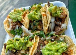 Cultura / La exquisita tortilla