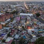 Ciudad-de-Mexico-CDMX-DJI_0187-640×360