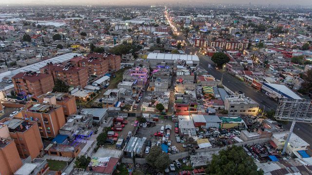 Ciudad-de-Mexico-CDMX-DJI_0187-640x360