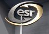 Steren, Empresa Socialmente Responsable