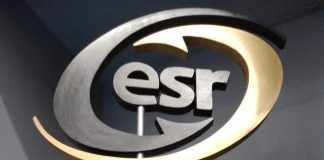 Steren, Empresa Socialmente Responsable