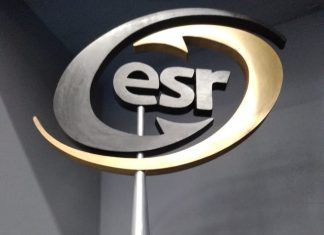 Steren, Empresa Socialmente Responsable
