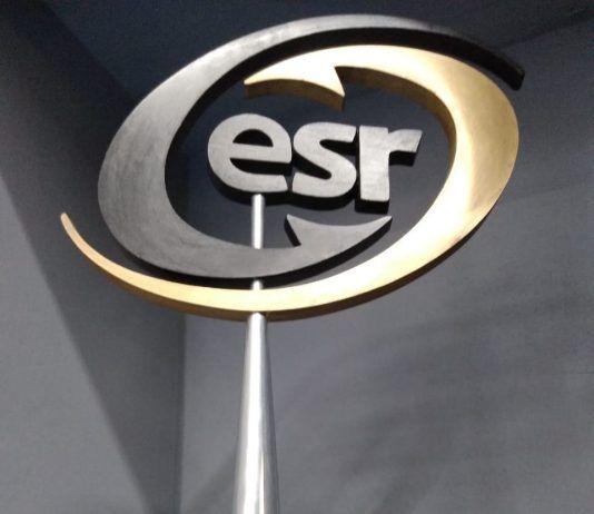 Steren, Empresa Socialmente Responsable