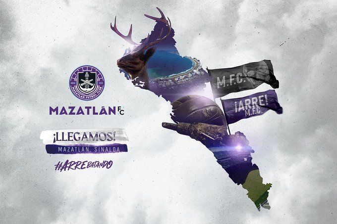 Perspectivas_Mazatlan_fc