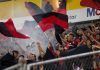 Atlas suma dos nuevos casos de Covid-19
