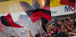 Atlas suma dos nuevos casos de Covid-19