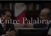 Comentario / Entre Palabras