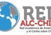 China prepara su nueva reconquista en ALC