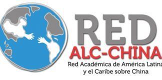 China prepara su nueva reconquista en ALC