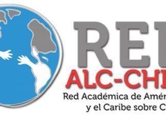 China prepara su nueva reconquista en ALC
