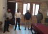 Gobierno de Cuautitlán Izcalli cumple medidas sanitarias para regreso responsable a actividades