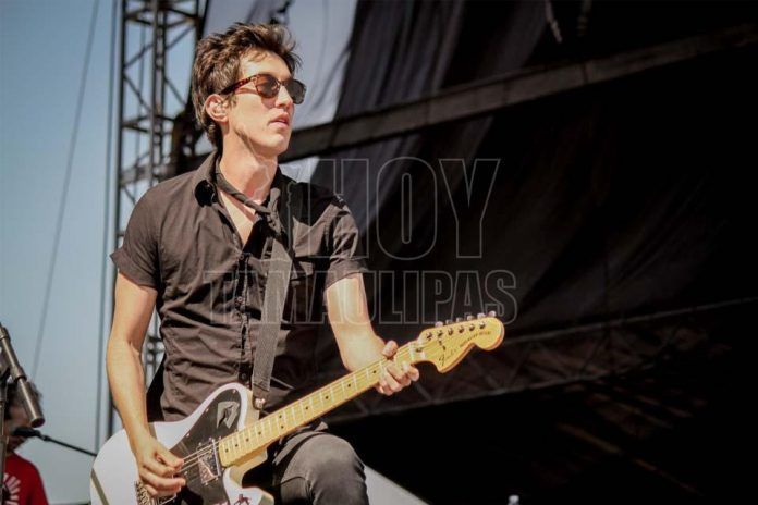 Javier-Blake-afirma-que-el-rock-sigue-siendo-alternativa