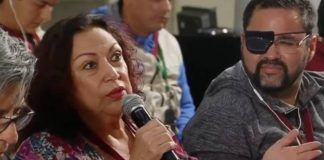 Se Comenta Solo Con… / Ni para creerles