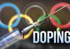ESPECIAL / Doping, freno al deporte